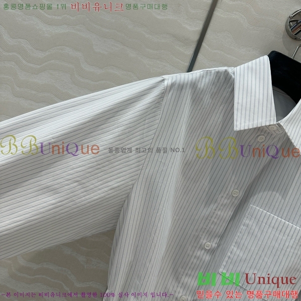 ο ǽ LOW1144-9