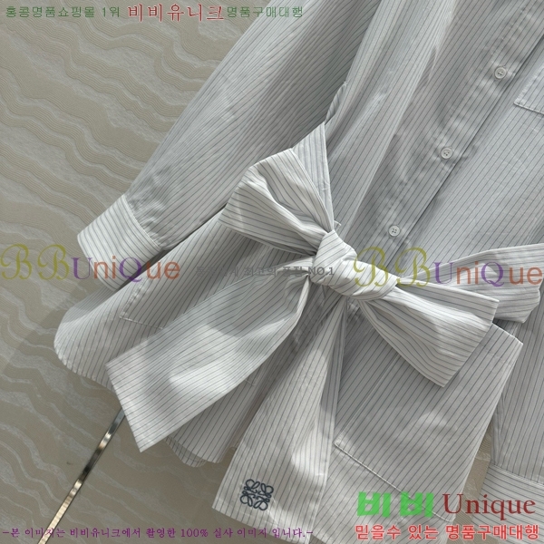 ο ǽ LOW1144-9