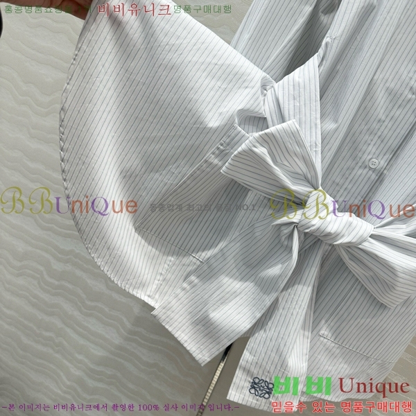 ο ǽ LOW1144-9