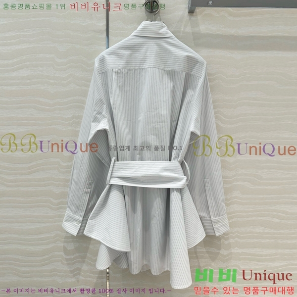 ο ǽ LOW1144-9