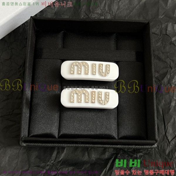 ̿̿   MIUM92220-4