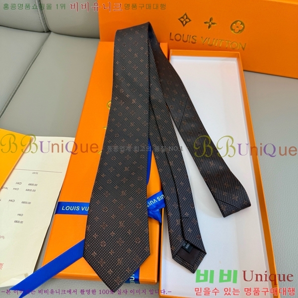 #̺ ̷ Ÿ LV95582-13