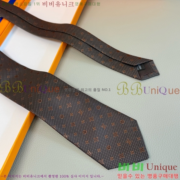 #̺ ̷ Ÿ LV95582-13