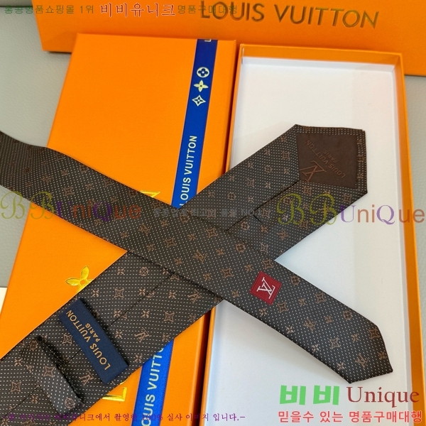#̺ ̷ Ÿ LV95582-13