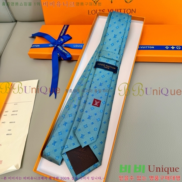 #̺ ̷ Ÿ LV95582-14