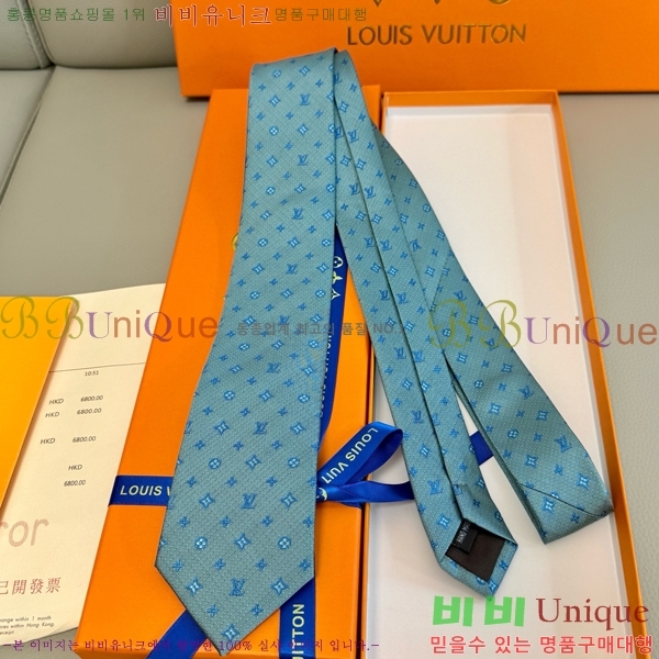 #̺ ̷ Ÿ LV95582-14