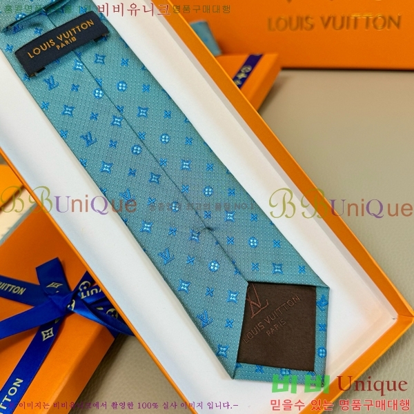 #̺ ̷ Ÿ LV95582-14