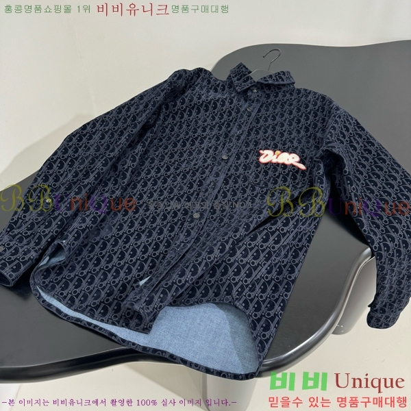    DO2531844-4