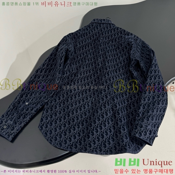   DO2531844-4