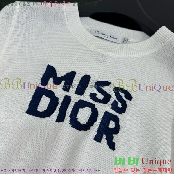    Ƽ DR5002555-4