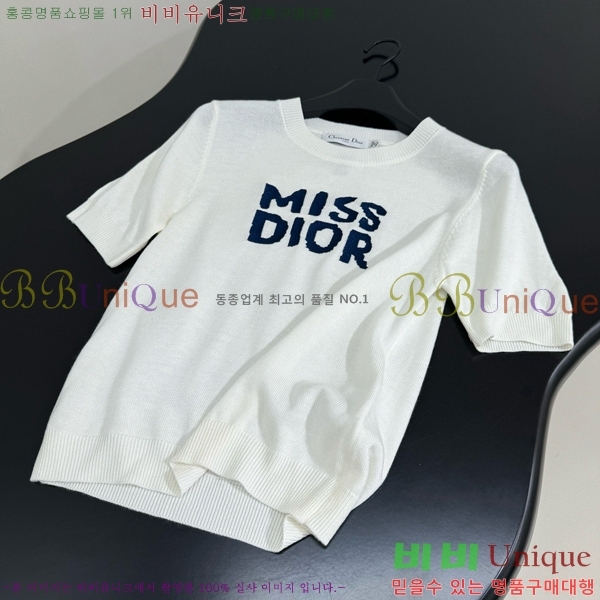    Ƽ DR5002555-4