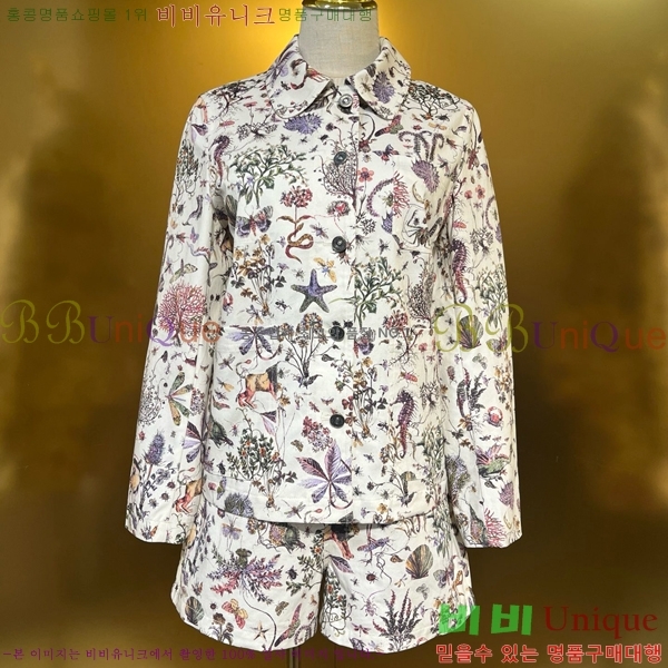   Ʈ DO2535103-10