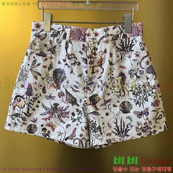   Ʈ DO2535103-10