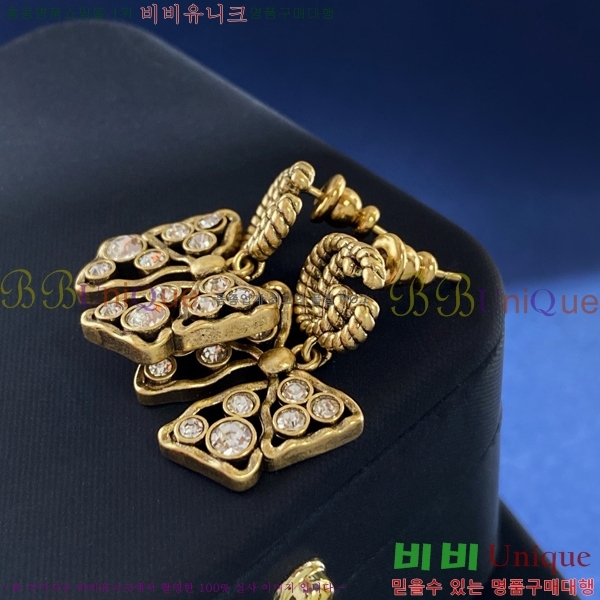  Ͱ GU95099-4