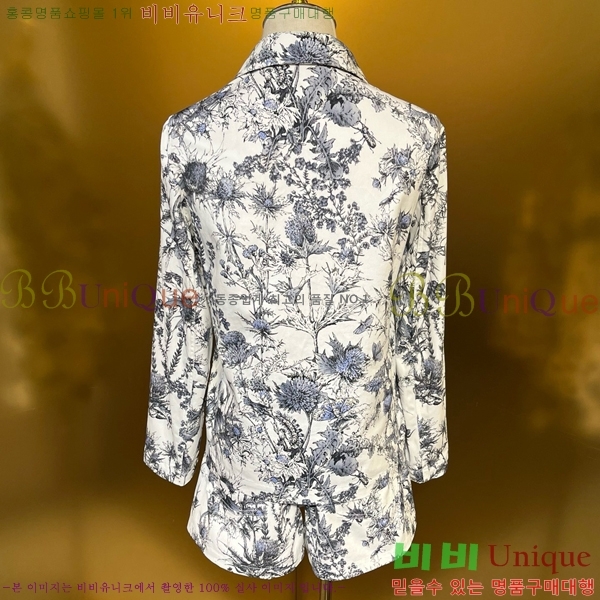   Ʈ DO2535103-10