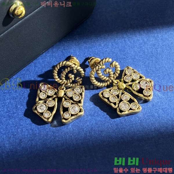  Ͱ GU95099-4