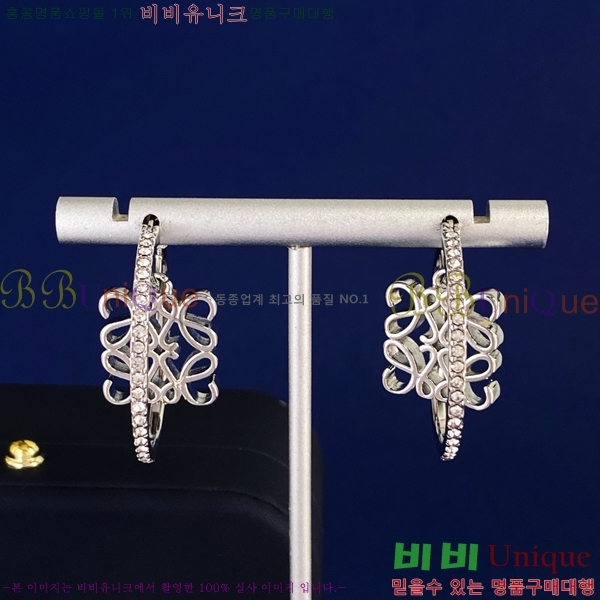 ο Ͱ LW509397-3