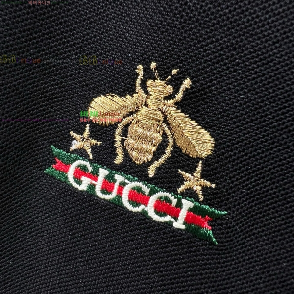  ī Ƽ G2521836