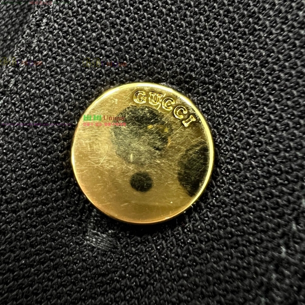   ī Ƽ G2521836