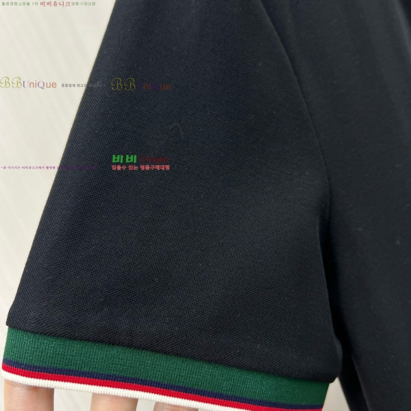  ī Ƽ G2521836