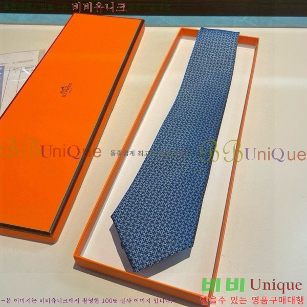 #޽ Ÿ HE50522341-5