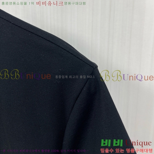   ī Ƽ G2521838-1