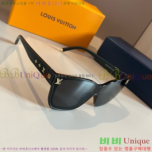 ̺ ۶ LV485120-1