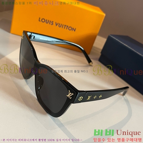 ̺ ۶ LV485120-1