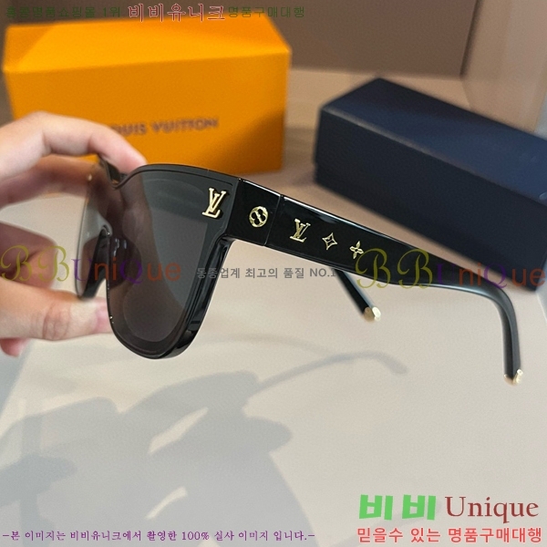 ̺ ۶ LV485120-1