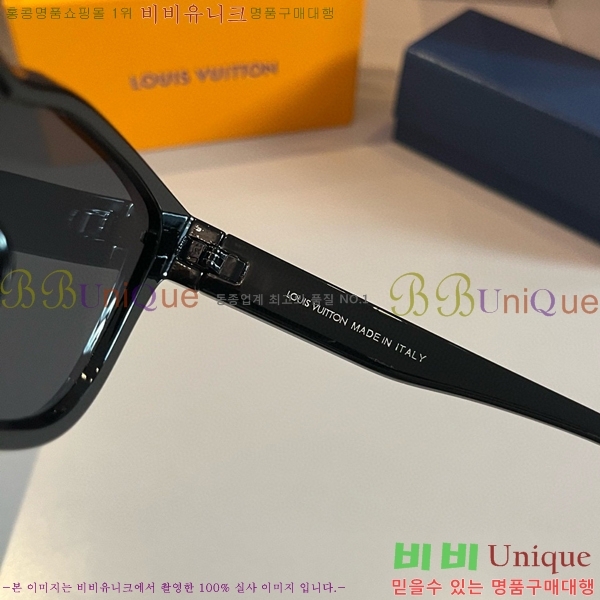 ̺ ۶ LV485120-1