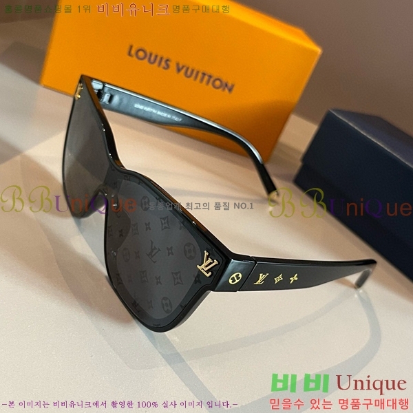 ̺ ۶ LV485120-3