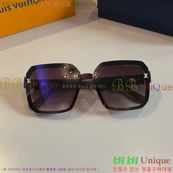 ̺ ۶ LV485121-1