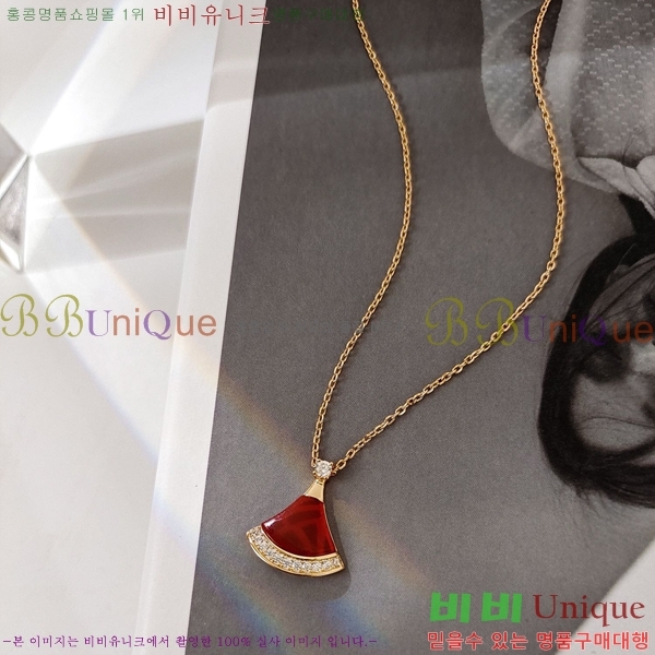  Ұ  BV522346-3
