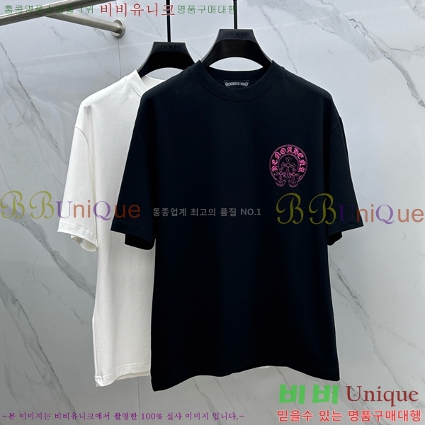  ũ  Ƽ CH315675-1