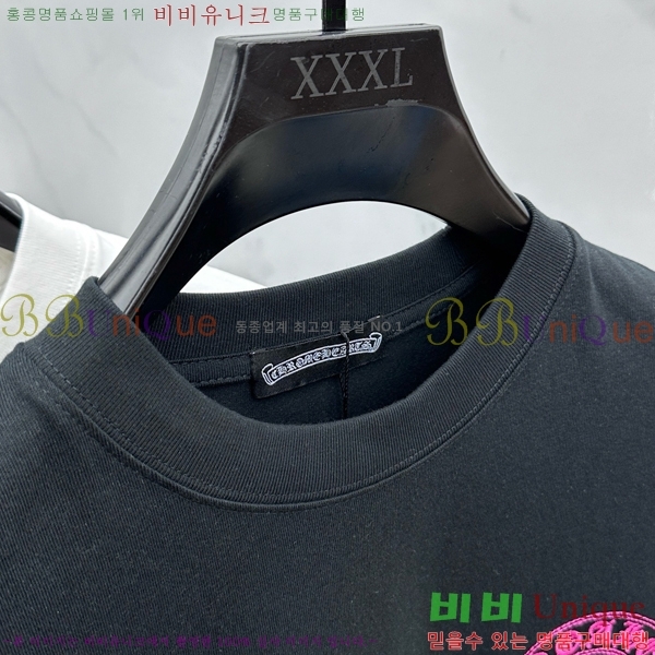  ũ  Ƽ CH315675-1