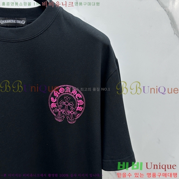  ũ  Ƽ CH315675-1