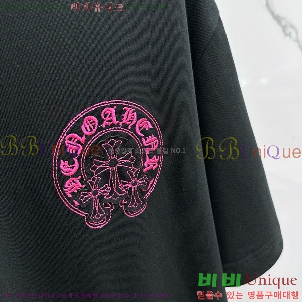  ũ  Ƽ CH315675-1