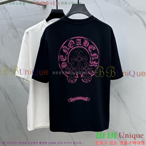  ũ  Ƽ CH315675-1