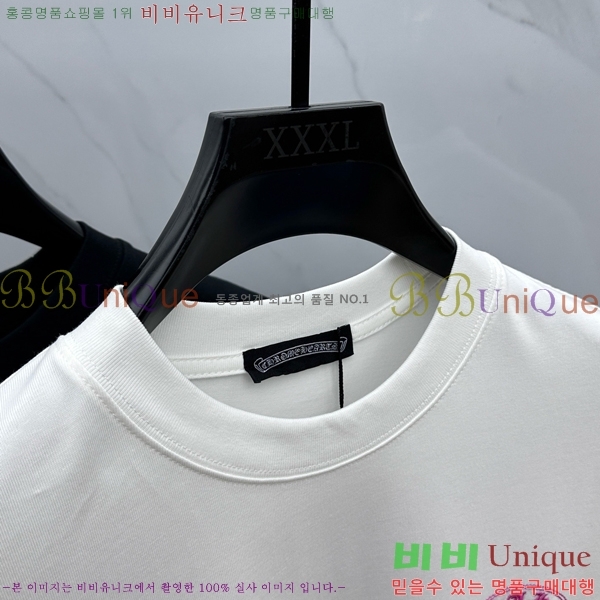  ũ  Ƽ CH315675-2