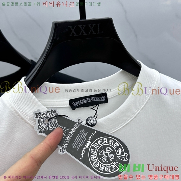  ũ  Ƽ CH315675-2