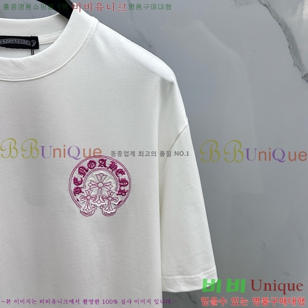  ũ  Ƽ CH315675-2