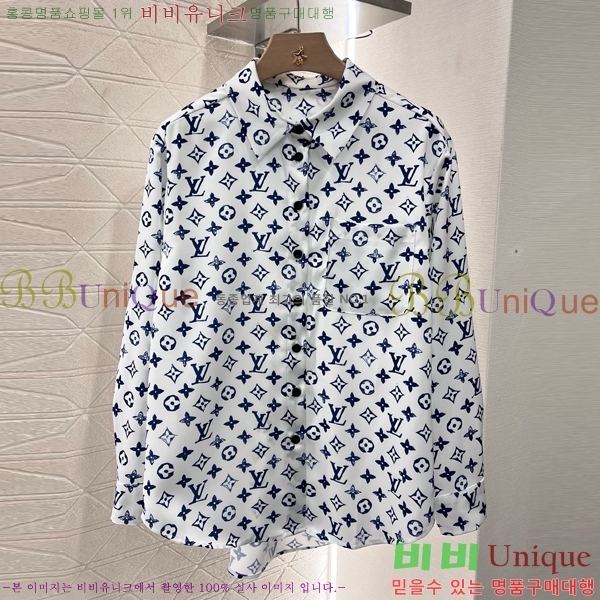  ̺  18LV6055263-5