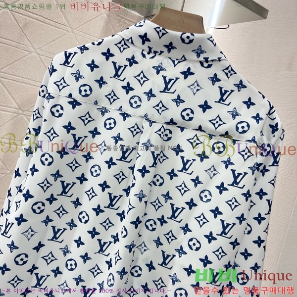  ̺  18LV6055263-5