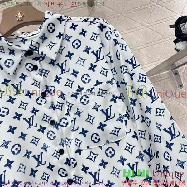  ̺  18LV6055263-5