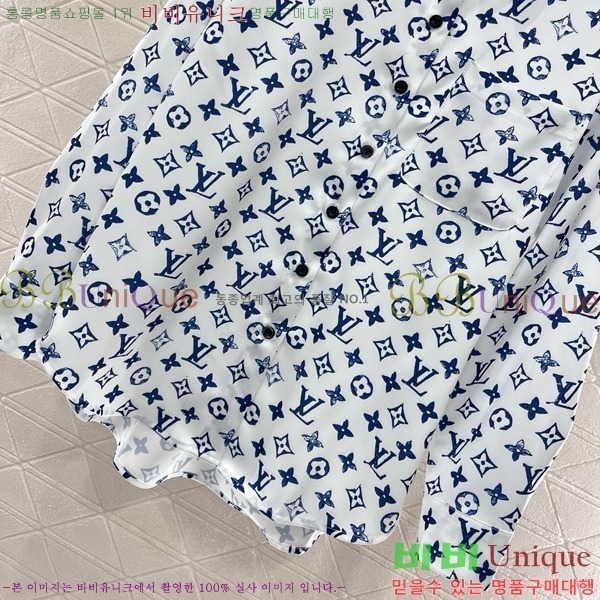  ̺  18LV6055263-5
