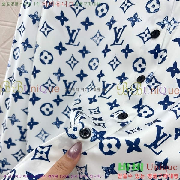  ̺  18LV6055263-5