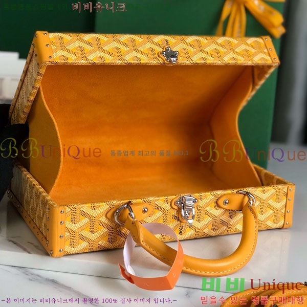 #ߵ ׶ ȣ Ʈũ  簢 GY452477-8