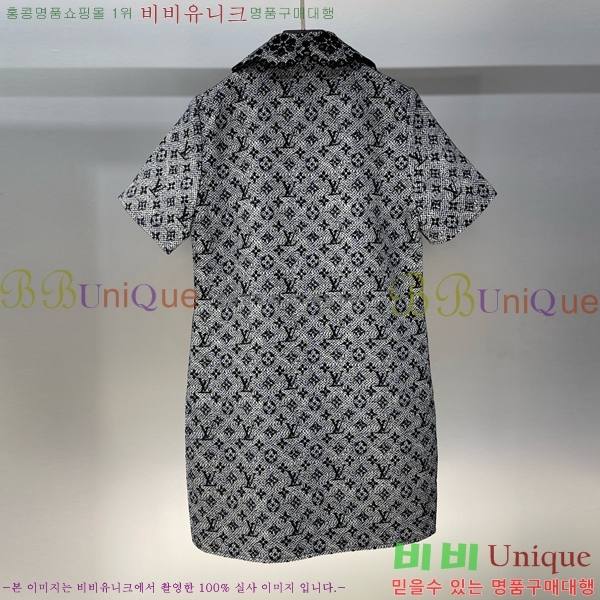 ̺ ǽ LV23435575-8