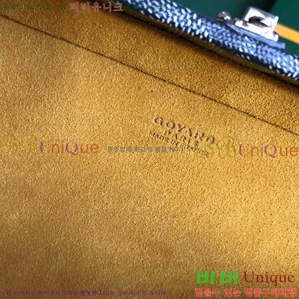 #ߵ ׶ ȣ Ʈũ  簢 GY452477-2