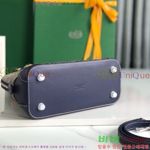 #ߵ 浼  ̴ GY452490-633